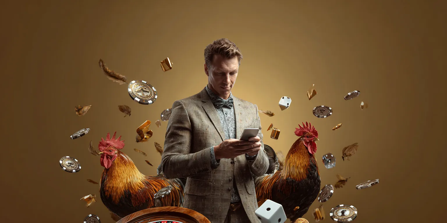 Khám Phá Vn777: Sự Kết Hợp Giữa Giải Trí và Thể Thao