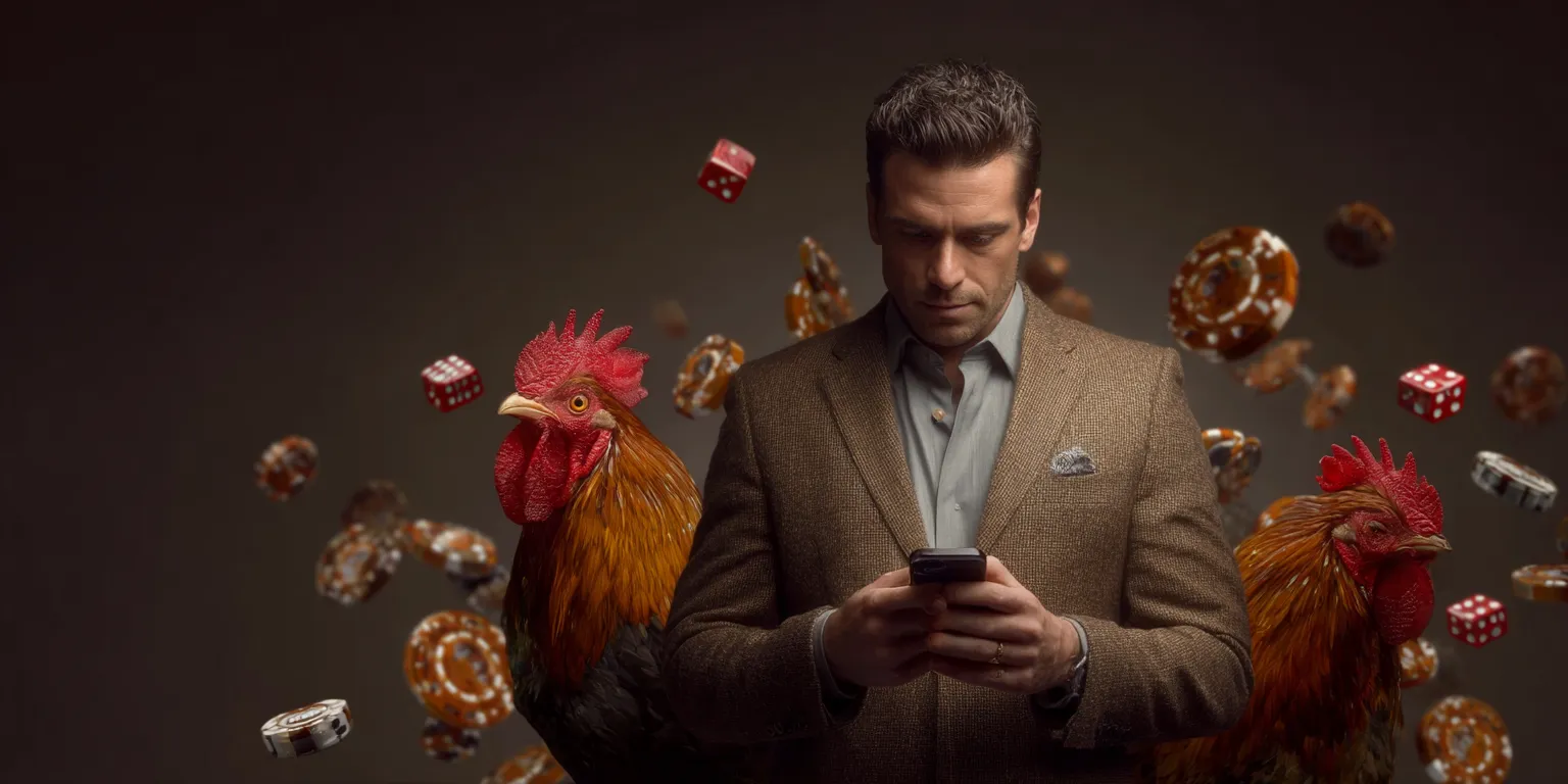 Khám Phá Xổ Số Miền Nam: Tại Sao Bạn Nên Theo Dõi New888