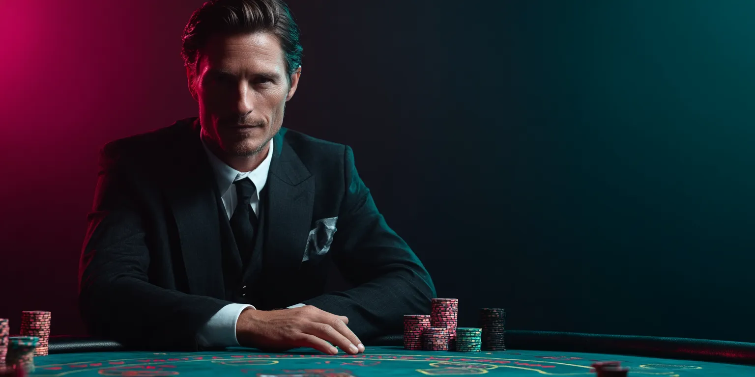 Khám Phá Xổ Số Miền Nam: Tại Sao Bạn Nên Theo Dõi New888