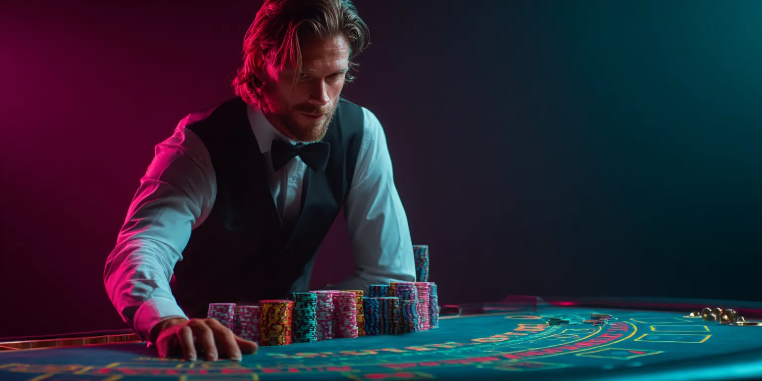 Khám Phá Xổ Số Miền Nam: Tại Sao Bạn Nên Theo Dõi New888