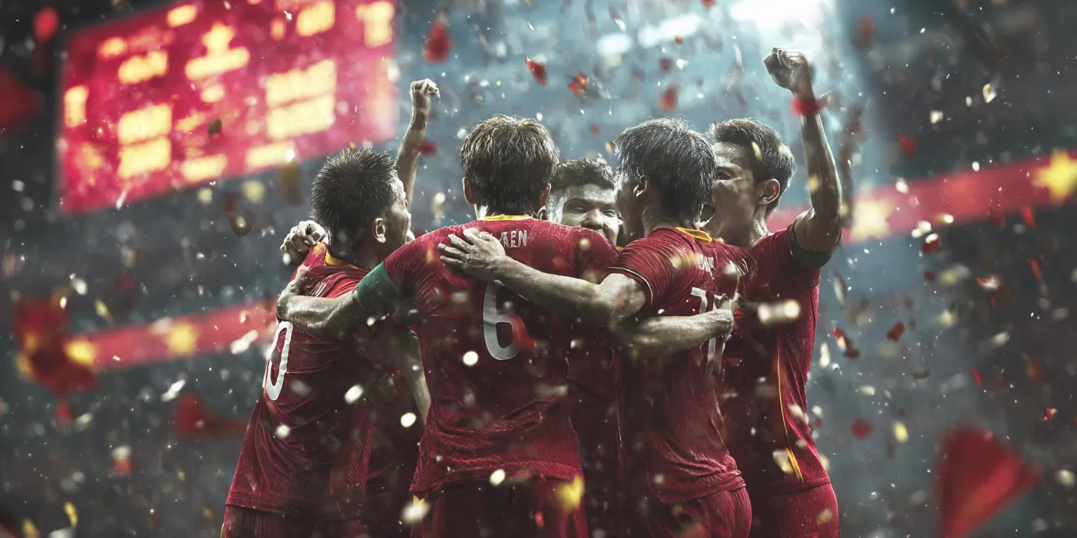 Khám Phá F8 Bet: Trải Nghiệm Cá Cược Hàng Đầu