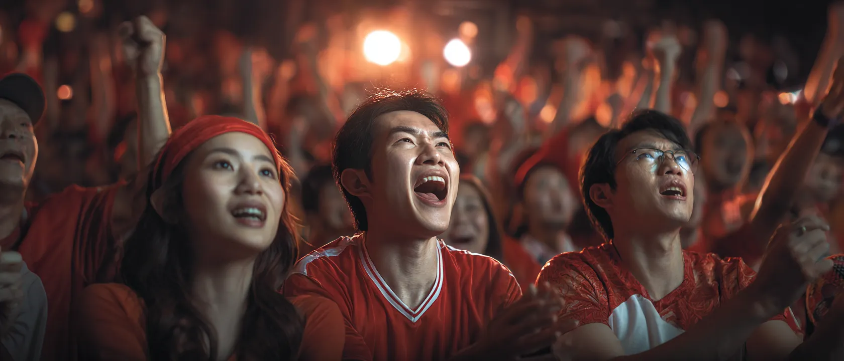 Khám Phá F8 Bet: Trải Nghiệm Cá Cược Hàng Đầu