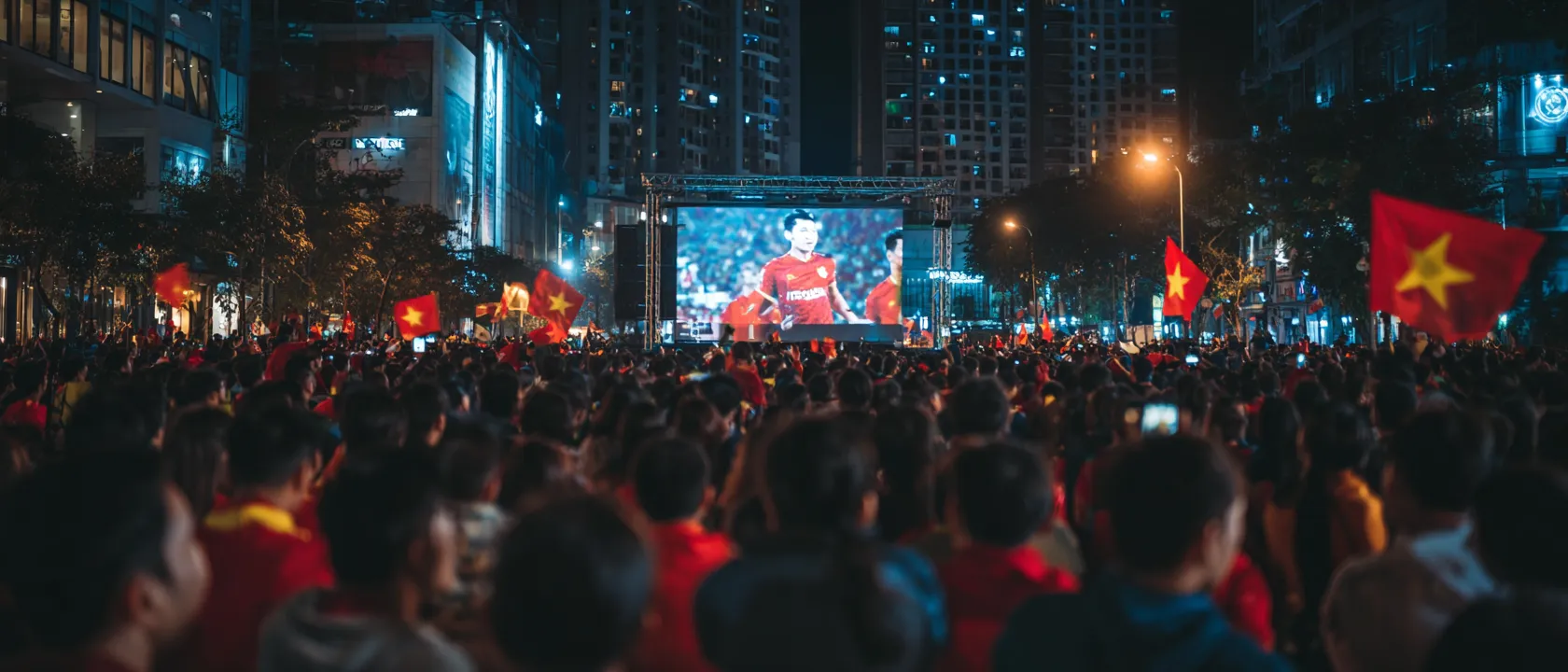 Khám Phá F8 Bet: Trải Nghiệm Cá Cược Hàng Đầu