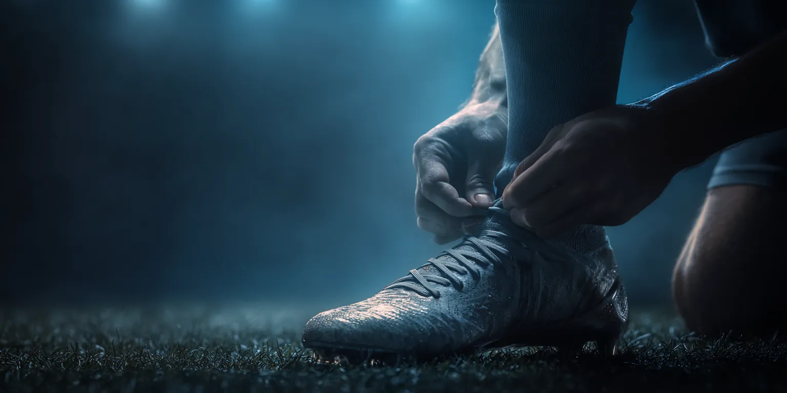 Khám Phá Hello88: Nền Tảng Cập Nhật Kết Quả Bóng Đá Đáng Tin Cậy