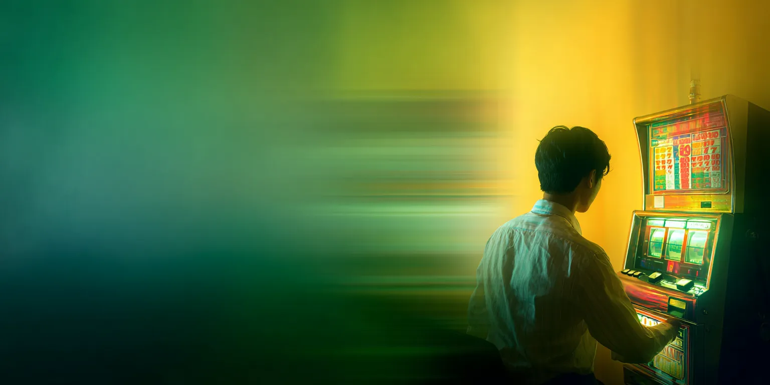 Alo 789: Nơi Cập Nhật Kết Quả Xổ Số Mới Nhất