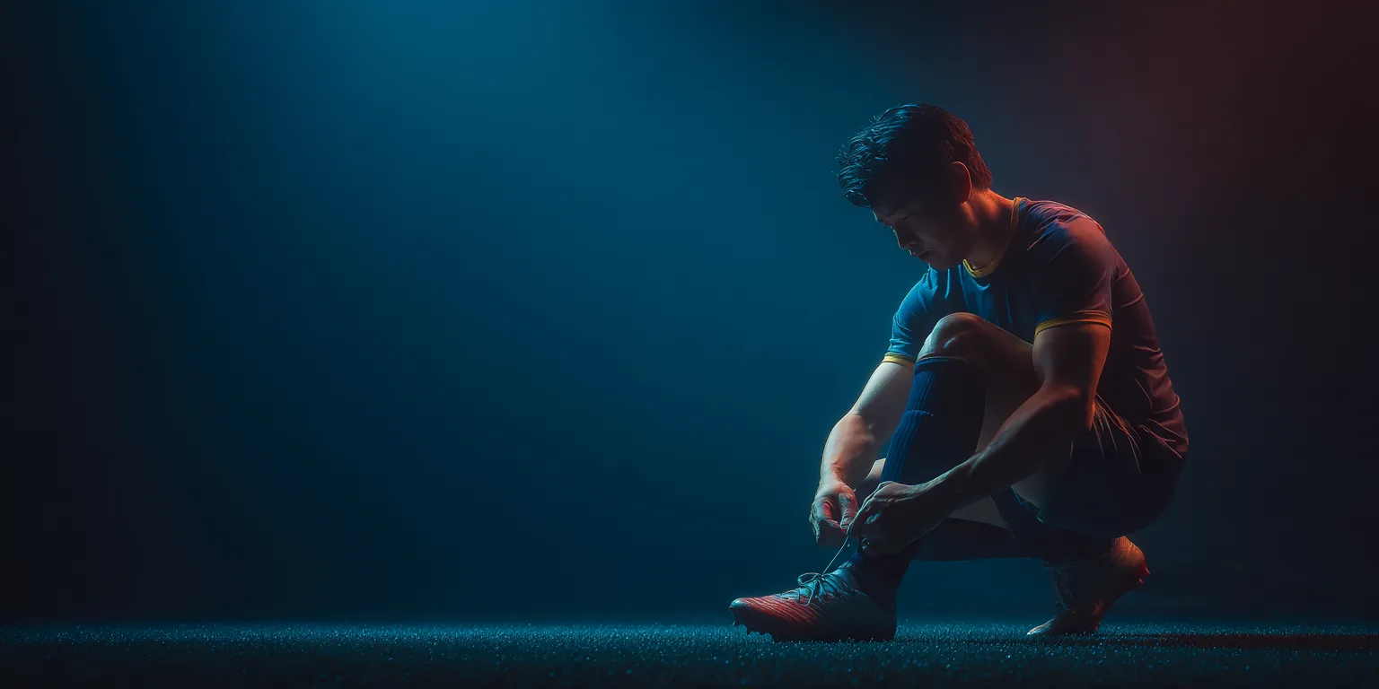 Khám Phá Hello88: Nền Tảng Cập Nhật Kết Quả Bóng Đá Đáng Tin Cậy