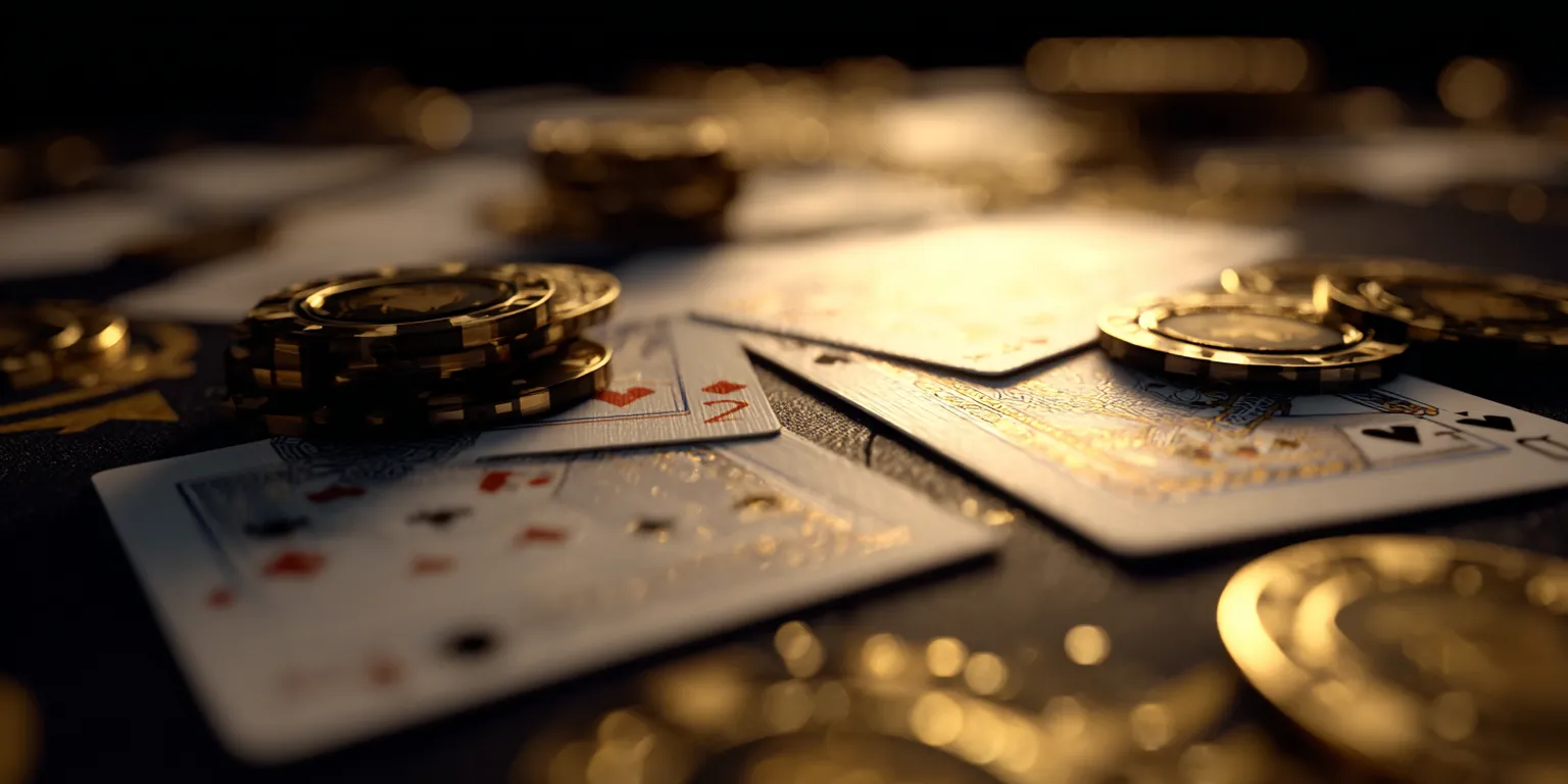 Tìm Hiểu Về QH99 và Kết Quả Xổ Số Miền Nam Ngày 18 Tháng 09 Năm 2025