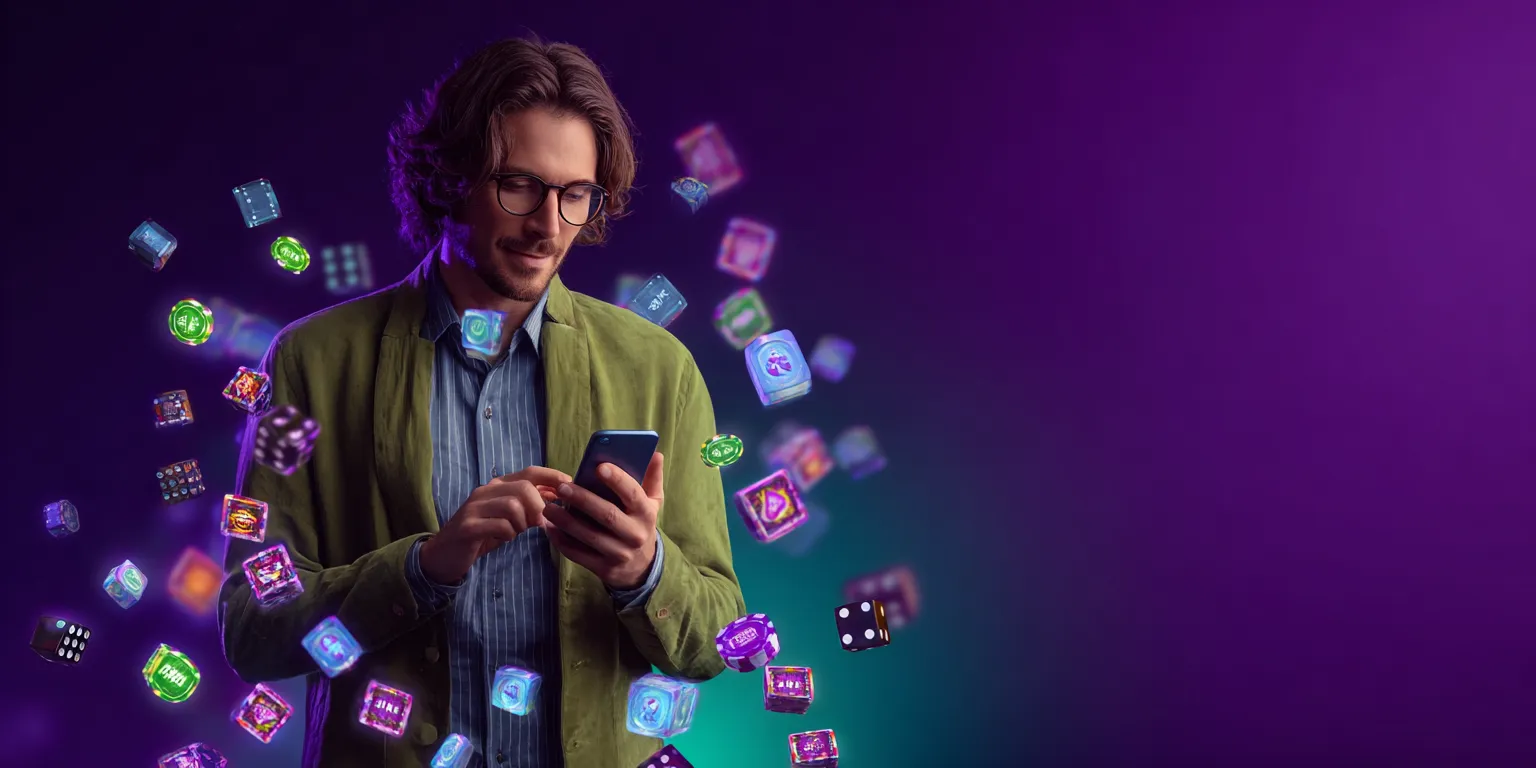 ﻿Phân Tích Trận Liverpool vs Real Madrid và Các Dịch Vụ Của On88