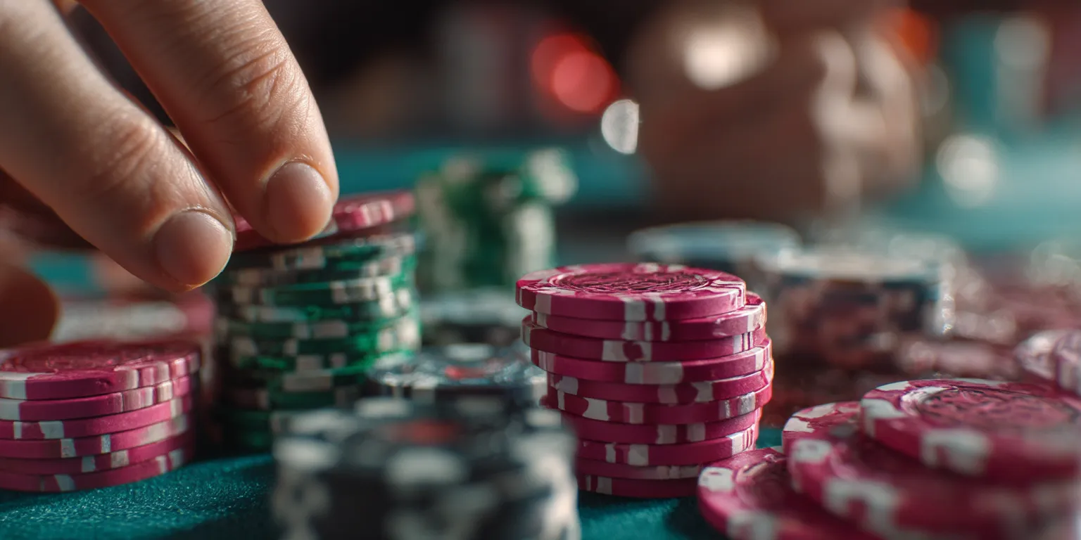 ﻿Phân Tích Trận Liverpool vs Real Madrid và Các Dịch Vụ Của On88