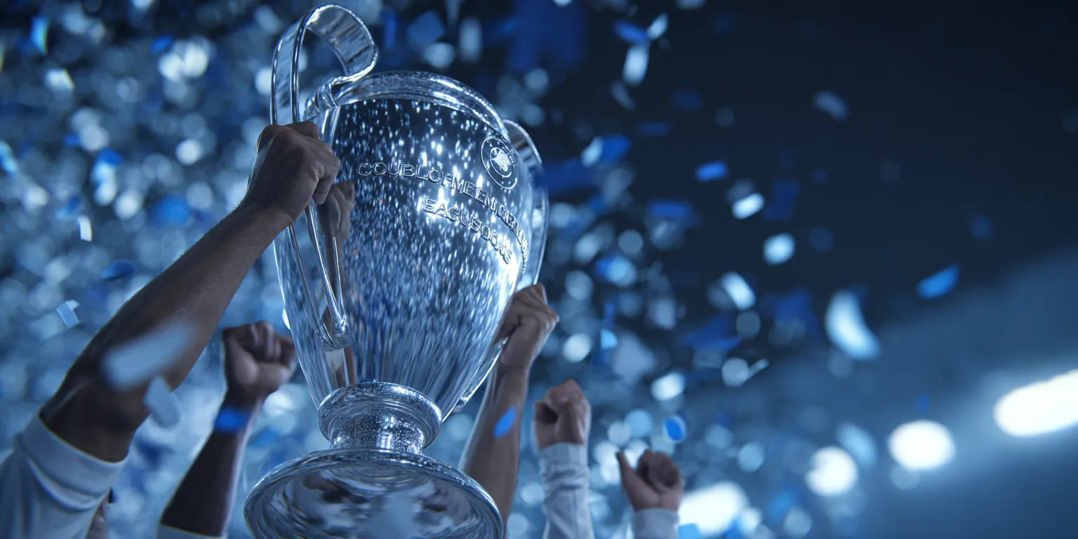 ﻿Phân Tích Trận Liverpool vs Real Madrid và Các Dịch Vụ Của On88