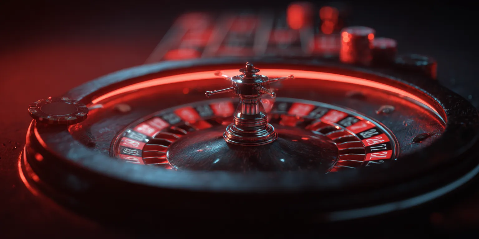 Khám Phá Thế Giới Xổ Số Cùng 13win15