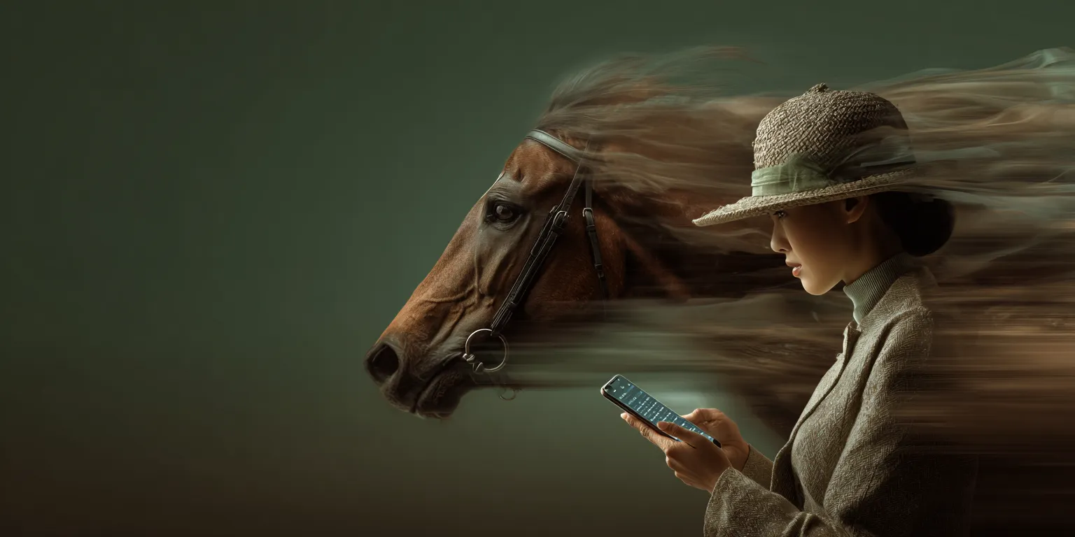 Khám Phá Thế Giới Xổ Số Cùng 13win15