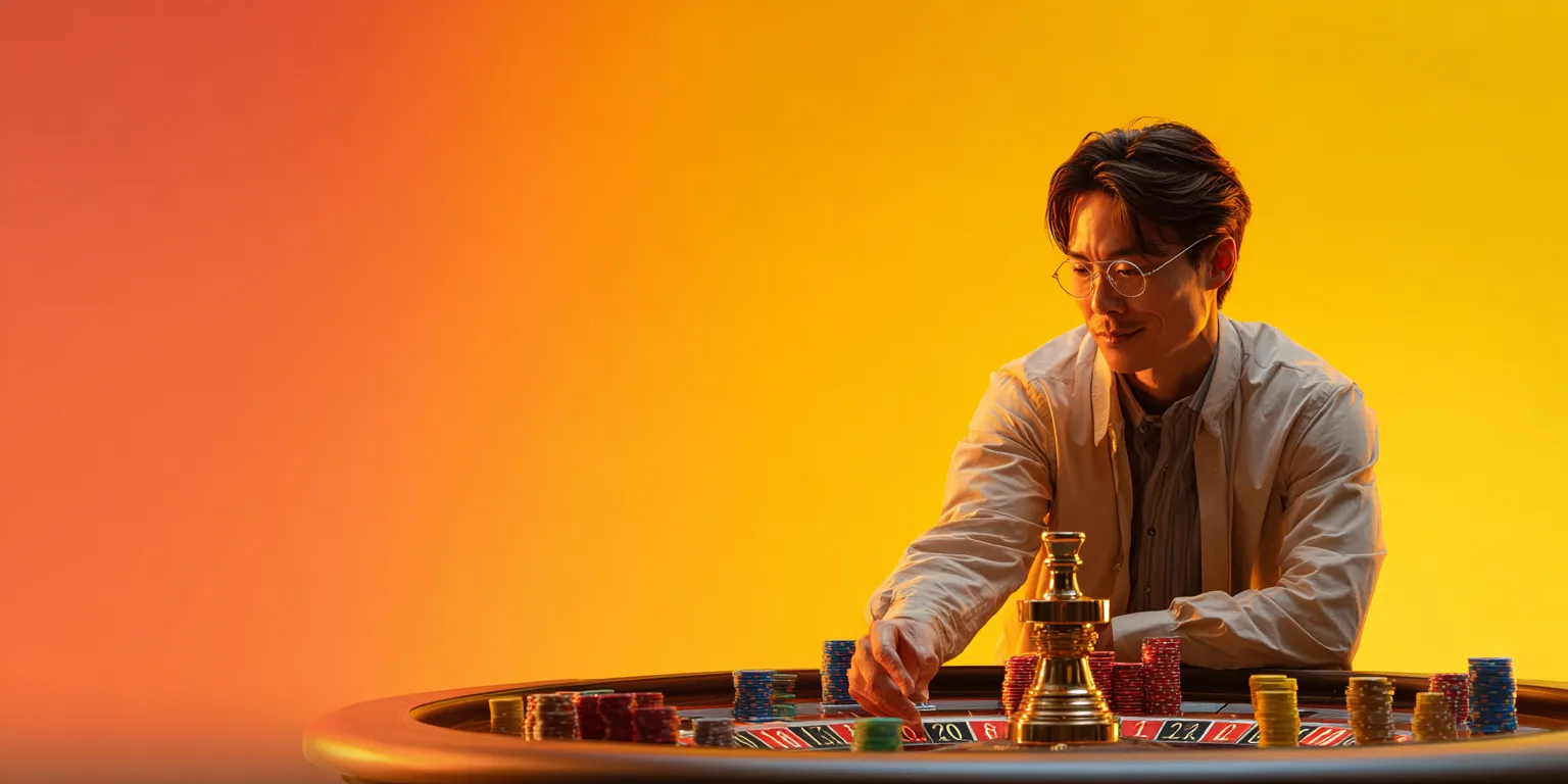 Tìm Hiểu Về 23win: Xu Hướng Mới Trong Lĩnh Vực Xổ Số