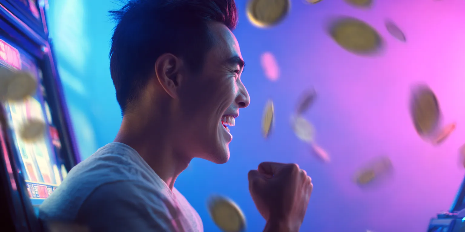 Khám Phá Giải Trí tại F8 Bet: Cùng Nhận Định Bóng Đá Chuyên Gia