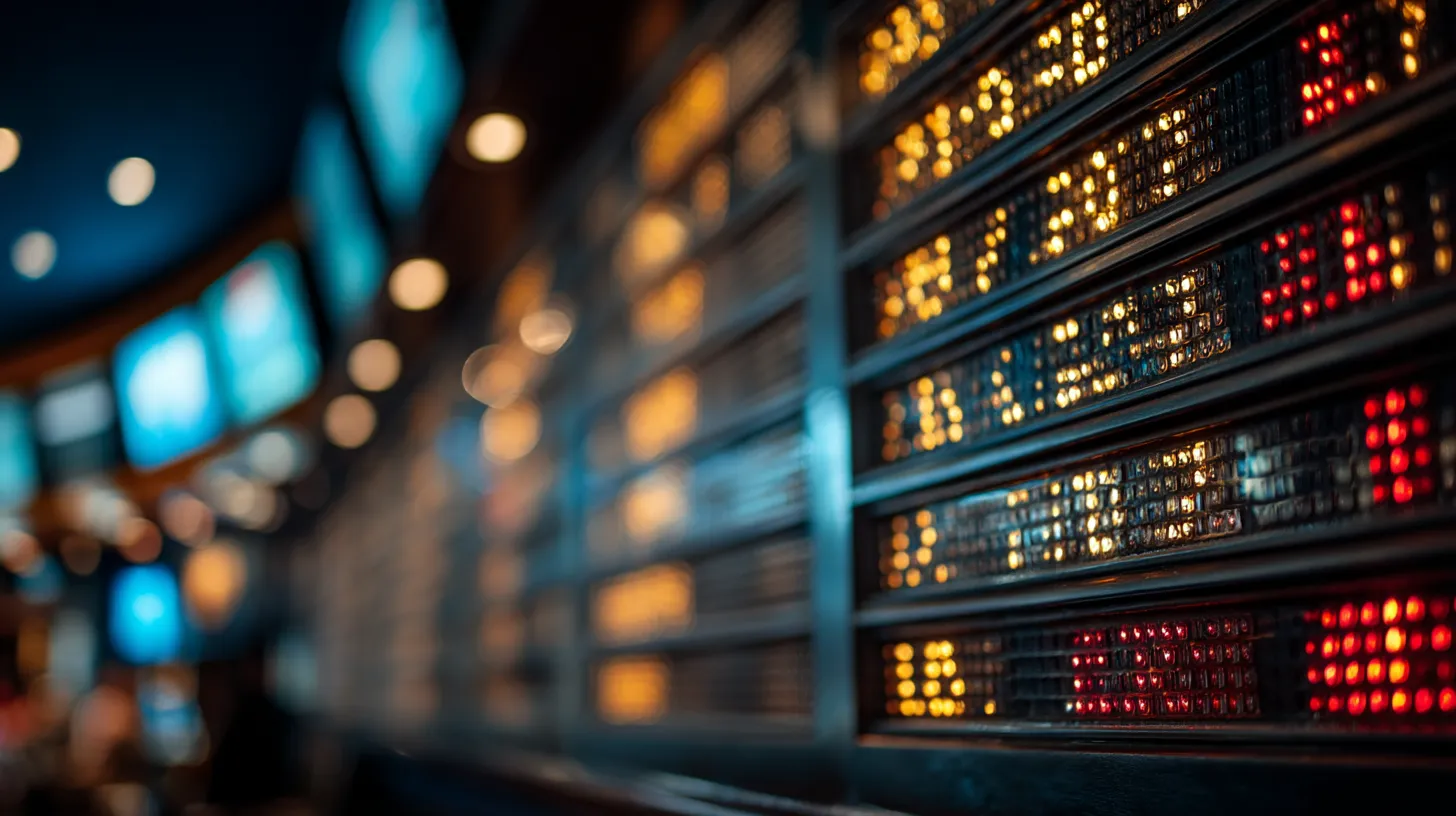 Khám Phá Giải Trí tại F8 Bet: Cùng Nhận Định Bóng Đá Chuyên Gia