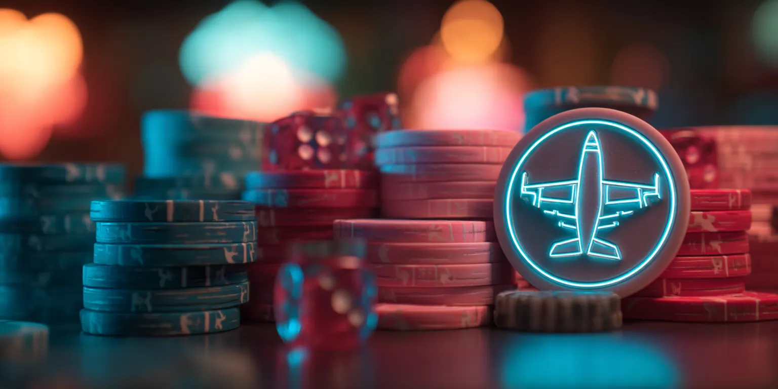 Khám Phá Thế Giới Đá Gà 88 và Những Tiện Ích Của Nó