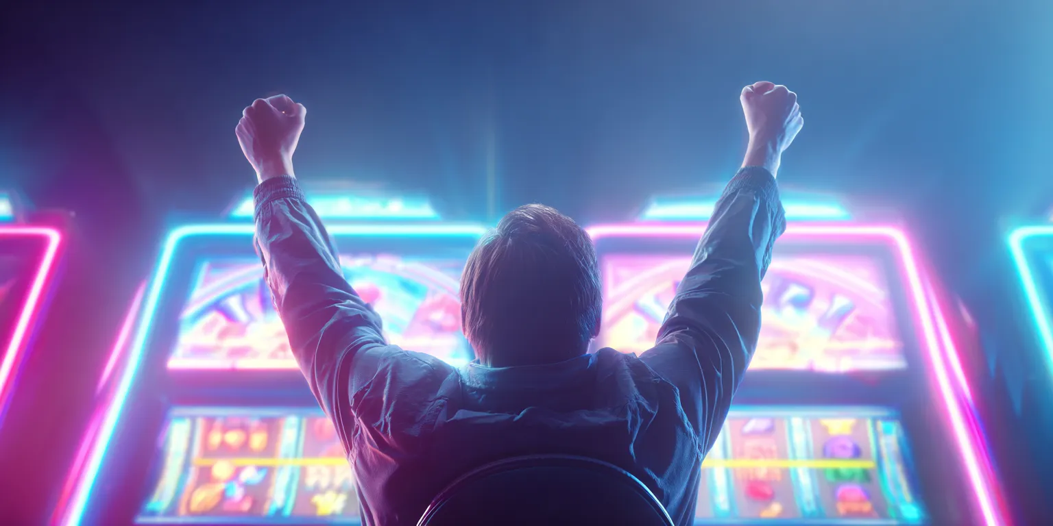 Khám Phá Hubet88: Cổng Thông Tin Đáng Tin Cậy Về Xổ Số