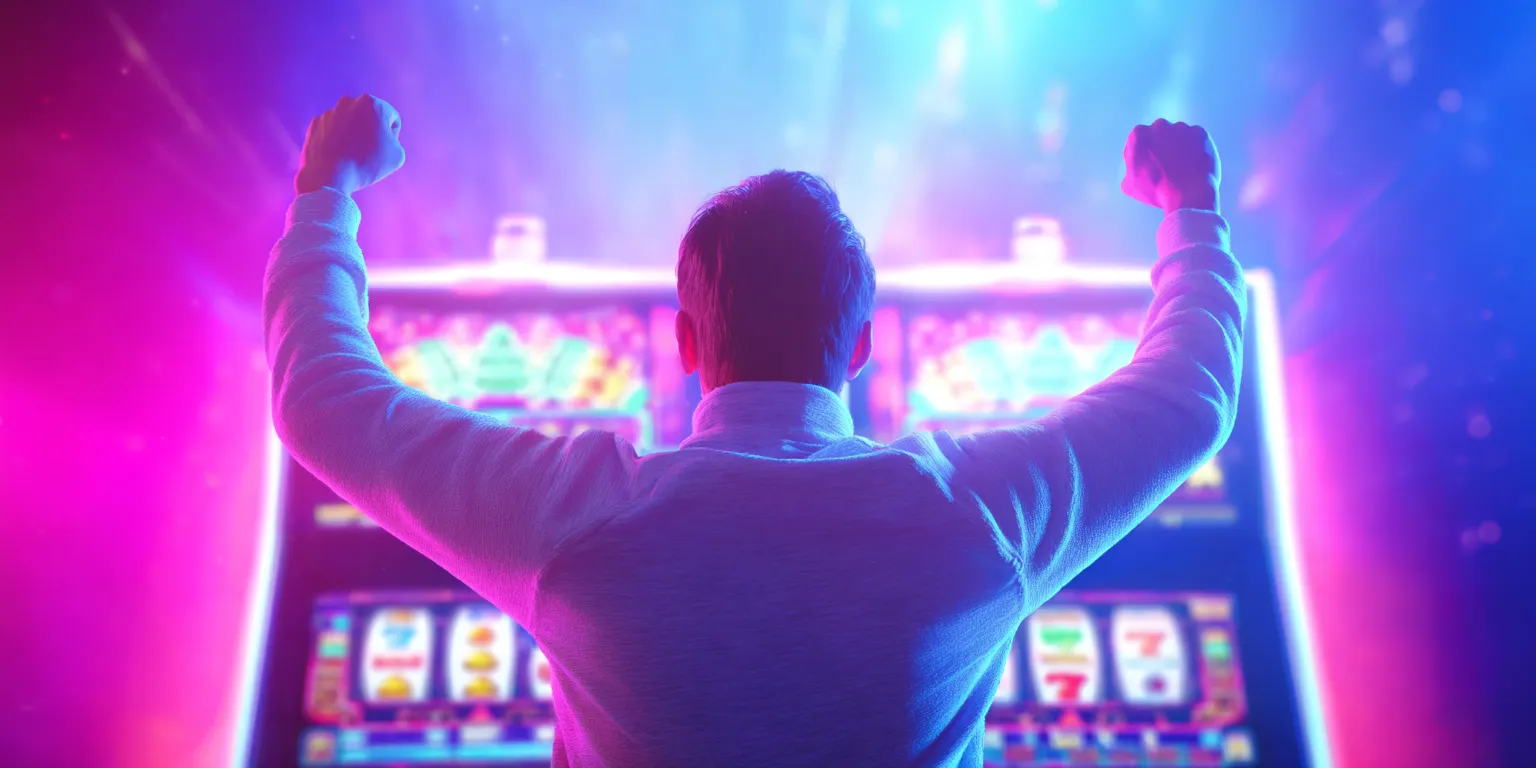 Tại sao gachoic1 là lựa chọn hàng đầu cho những ai yêu thích xổ số miền Bắc?