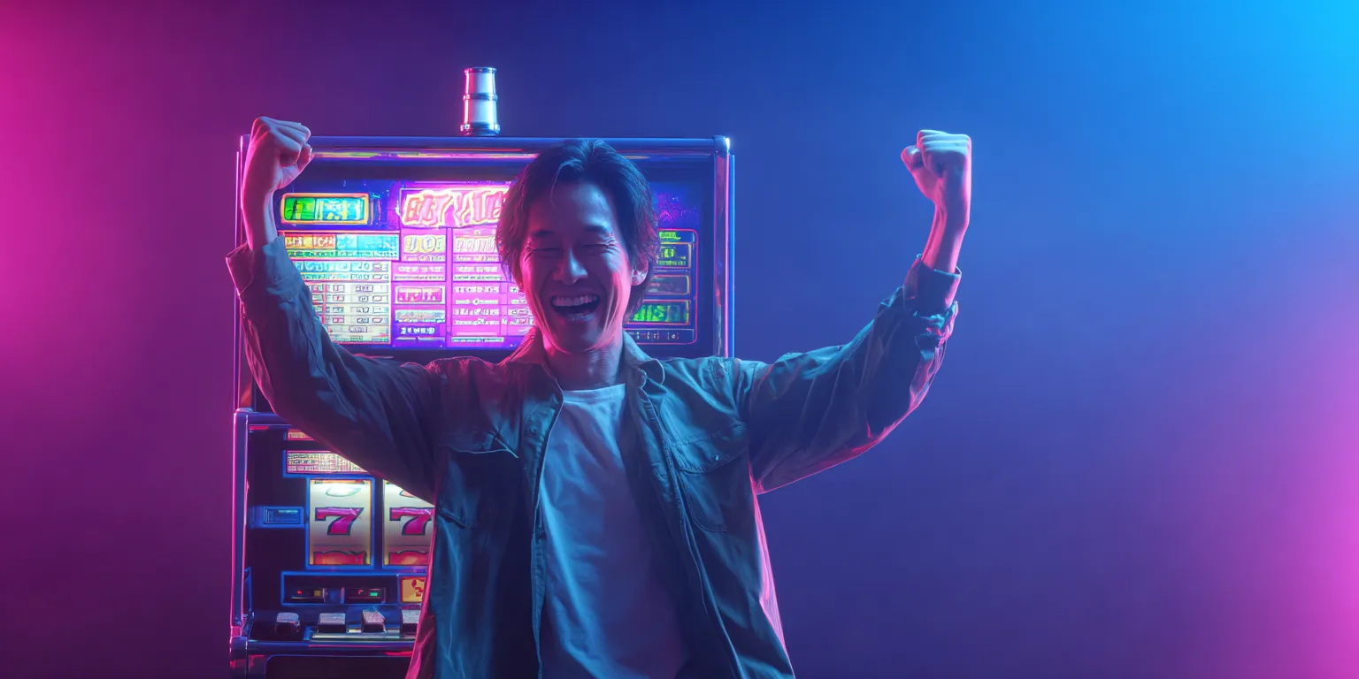 Khám Phá Ứng Dụng Chơi Xổ Số Online - New888