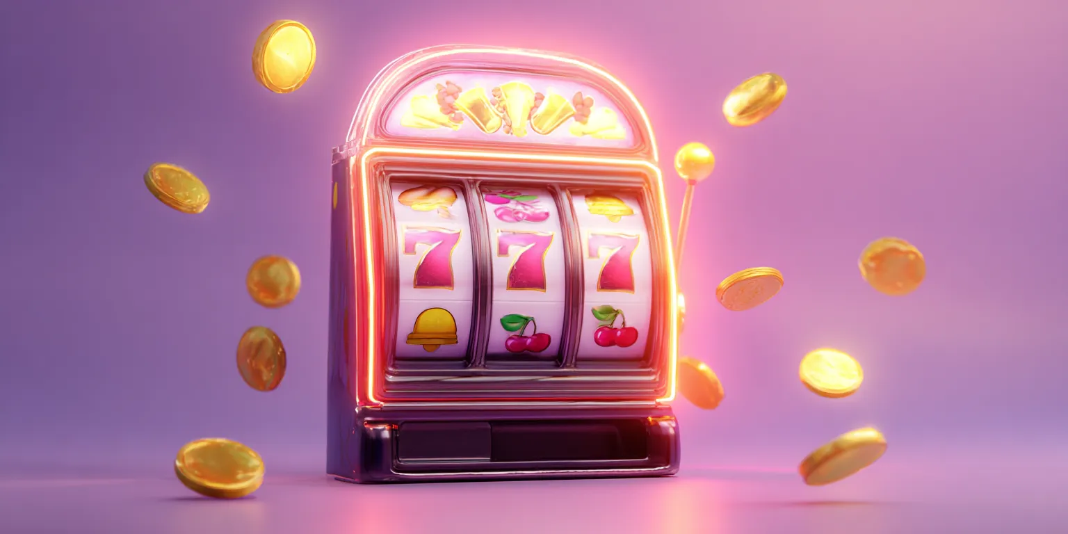 Khám Phá Ứng Dụng Chơi Xổ Số Online - New888