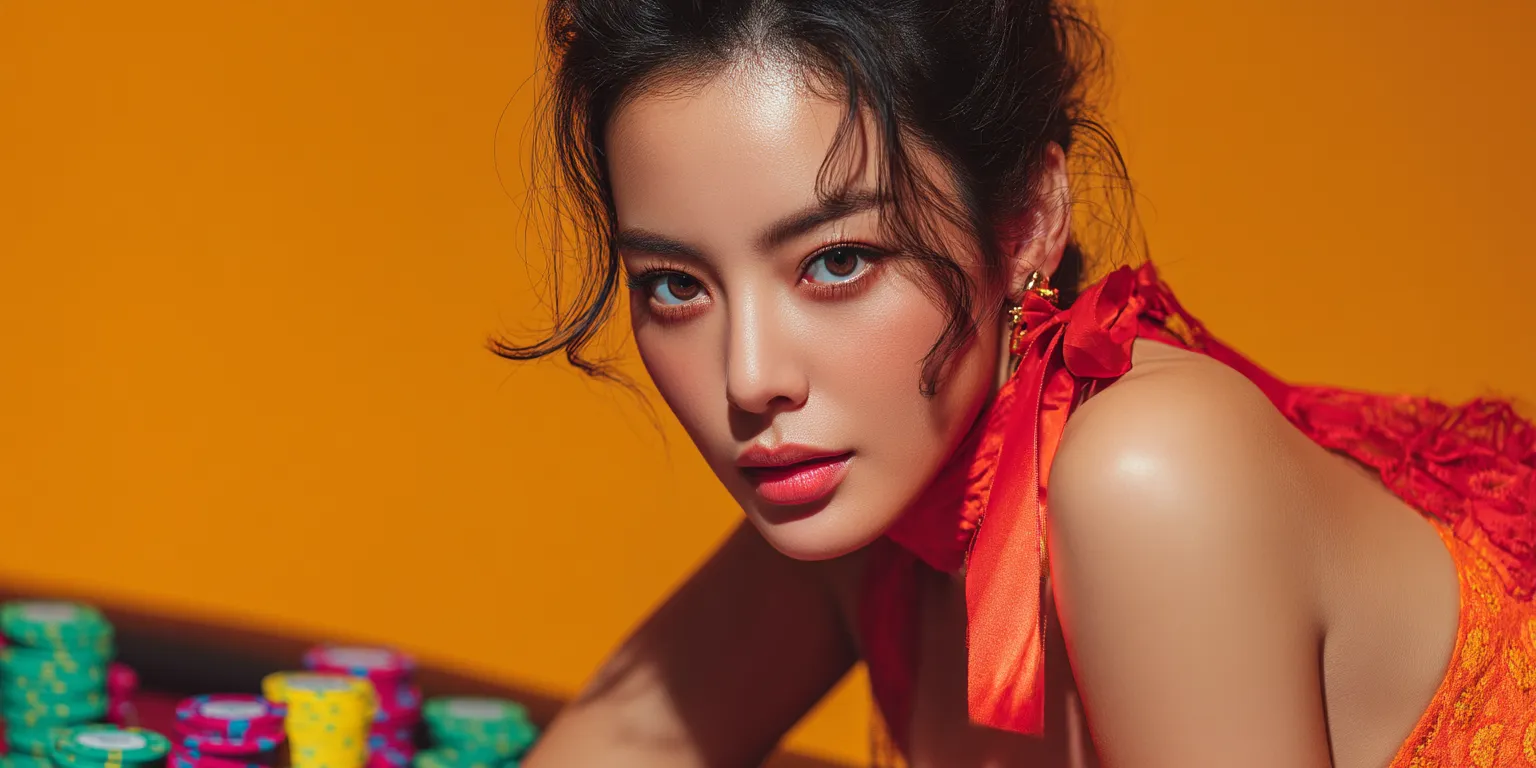 Khám Phá Thế Giới Đá Gà 88 và Xổ Số Miền Nam