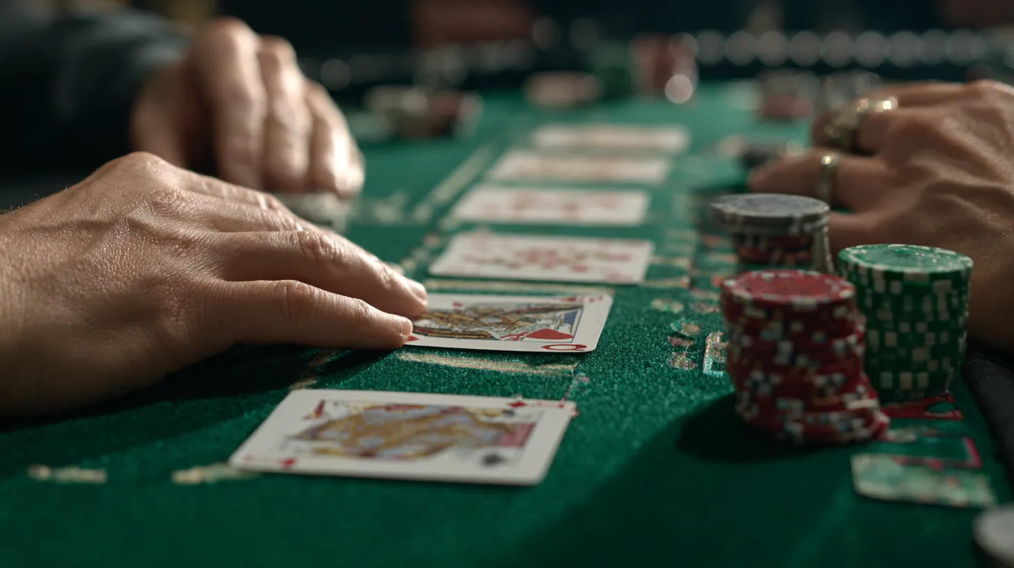 Khám Phá Thế Giới Đá Gà 88 và Xổ Số Miền Nam