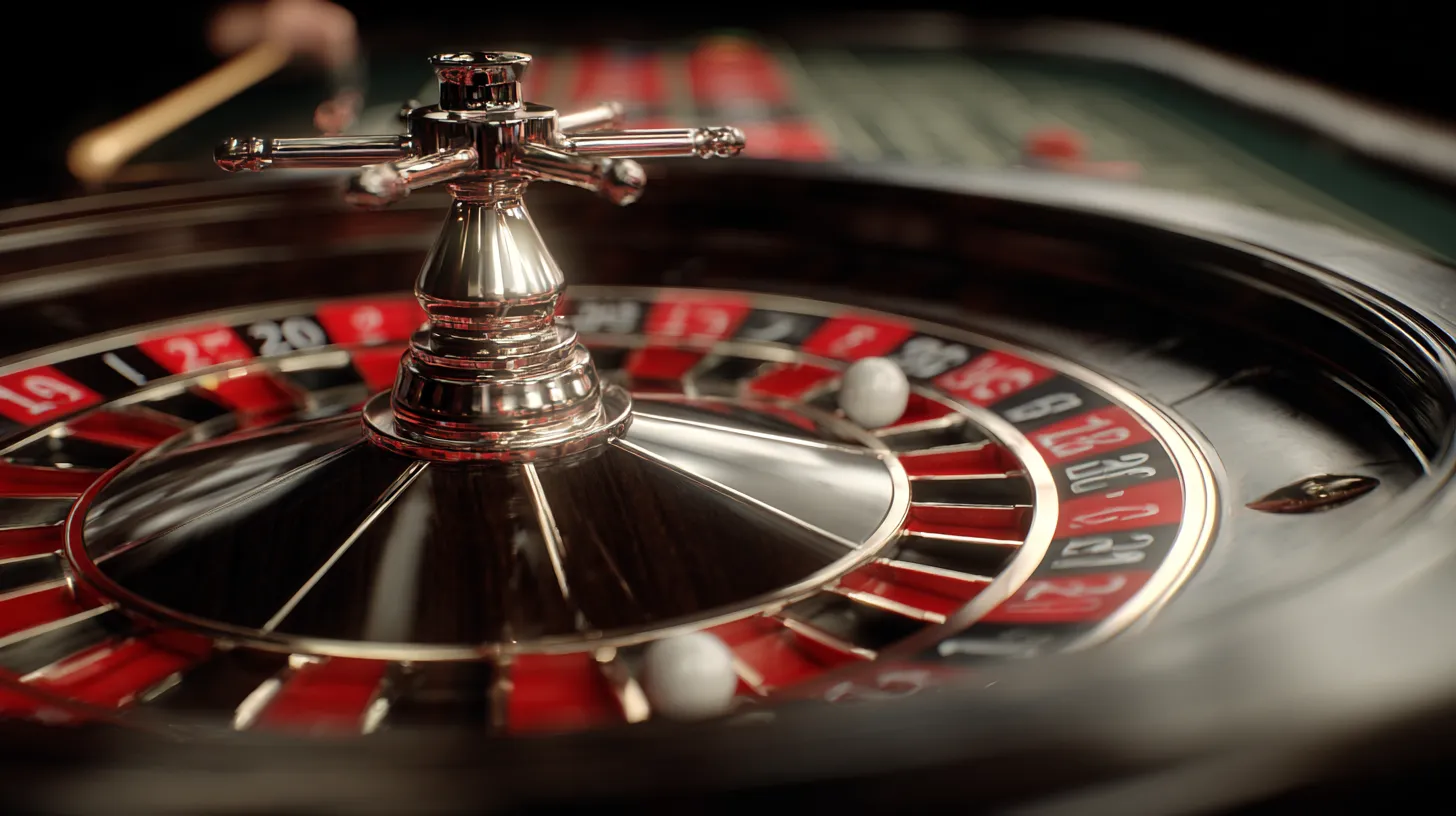 Khám Phá Thế Giới Đá Gà 88 và Xổ Số Miền Nam