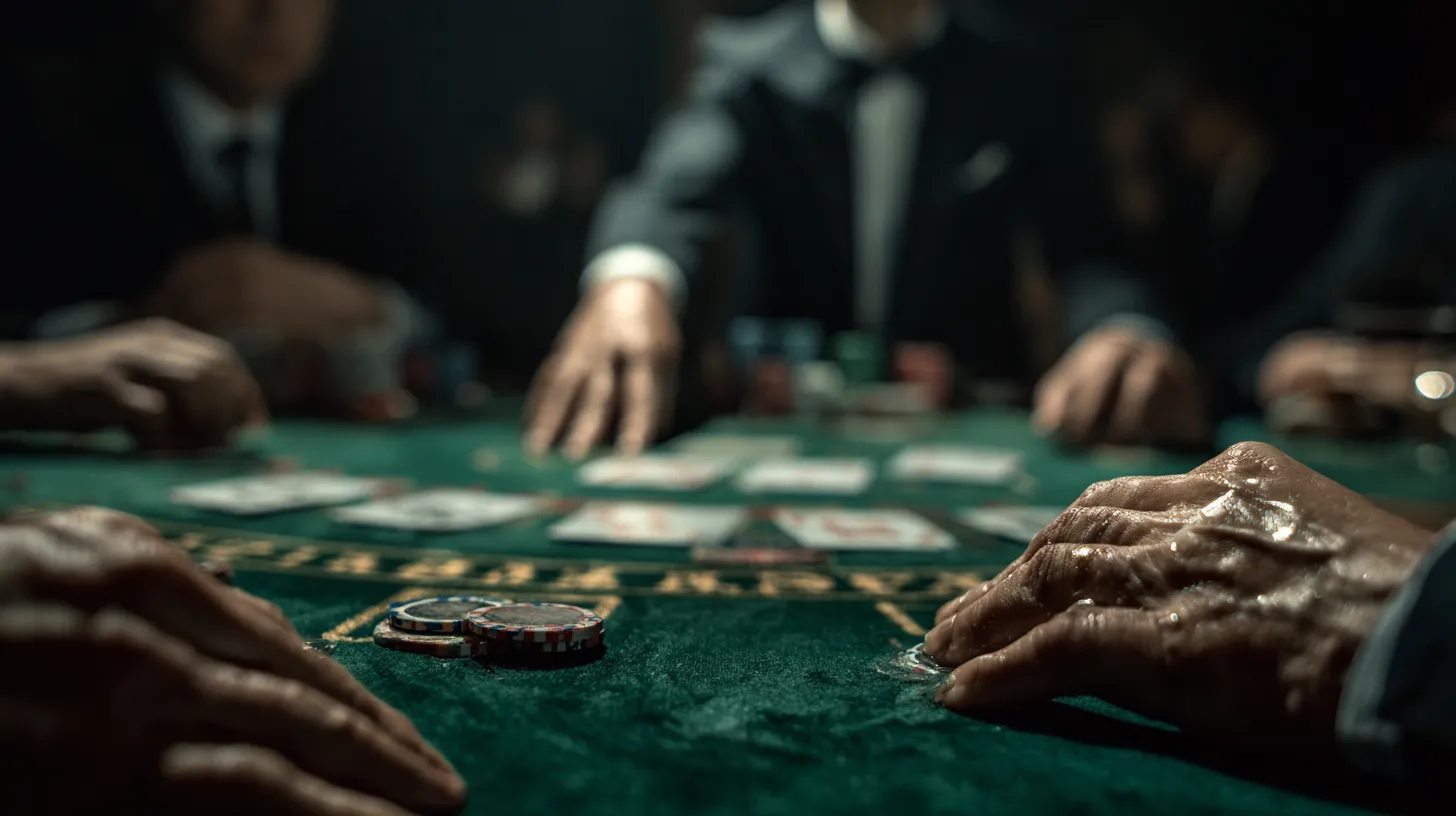 Khám Phá Thế Giới Xổ Số Với Hubet88