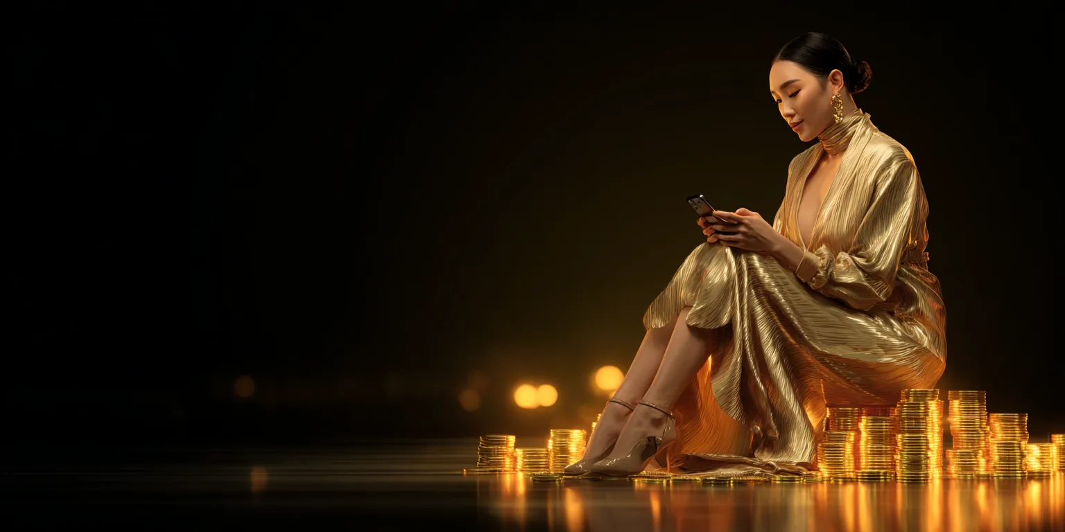 Khám Phá Thế Giới Xổ Số Với Hubet88