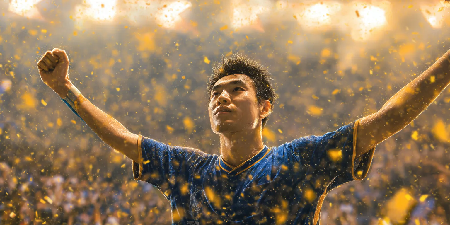 Khám Phá Đại Lý 23win: Tương Lai Của Xổ Số Và Kết Quả Xs Mn Hôm Nay