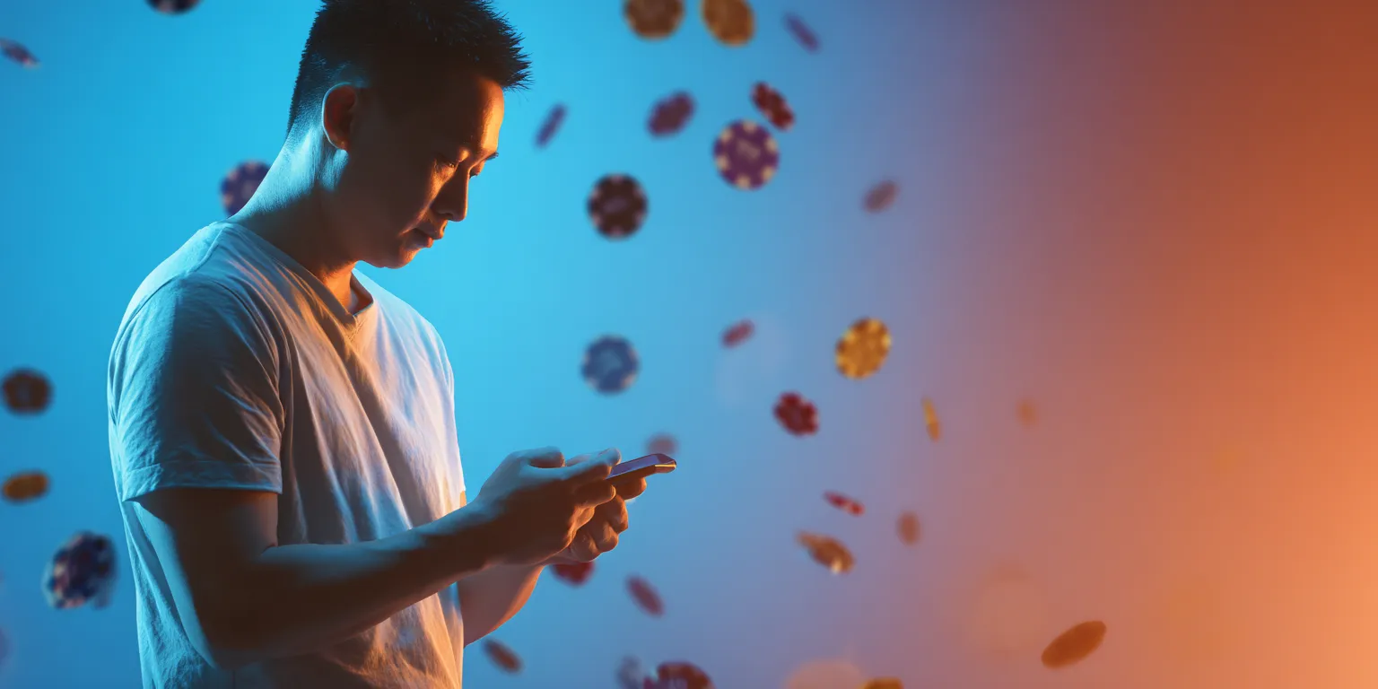 Khám Phá Thế Giới Giao Dịch Xổ Số Tại Gachoic1