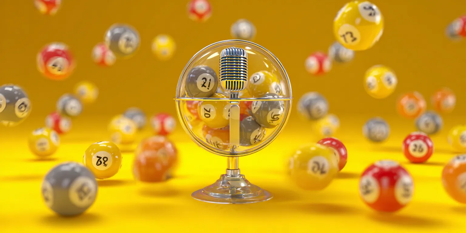 Kinh Nghiệm Chơi Cá Cược Tại King88 Vina