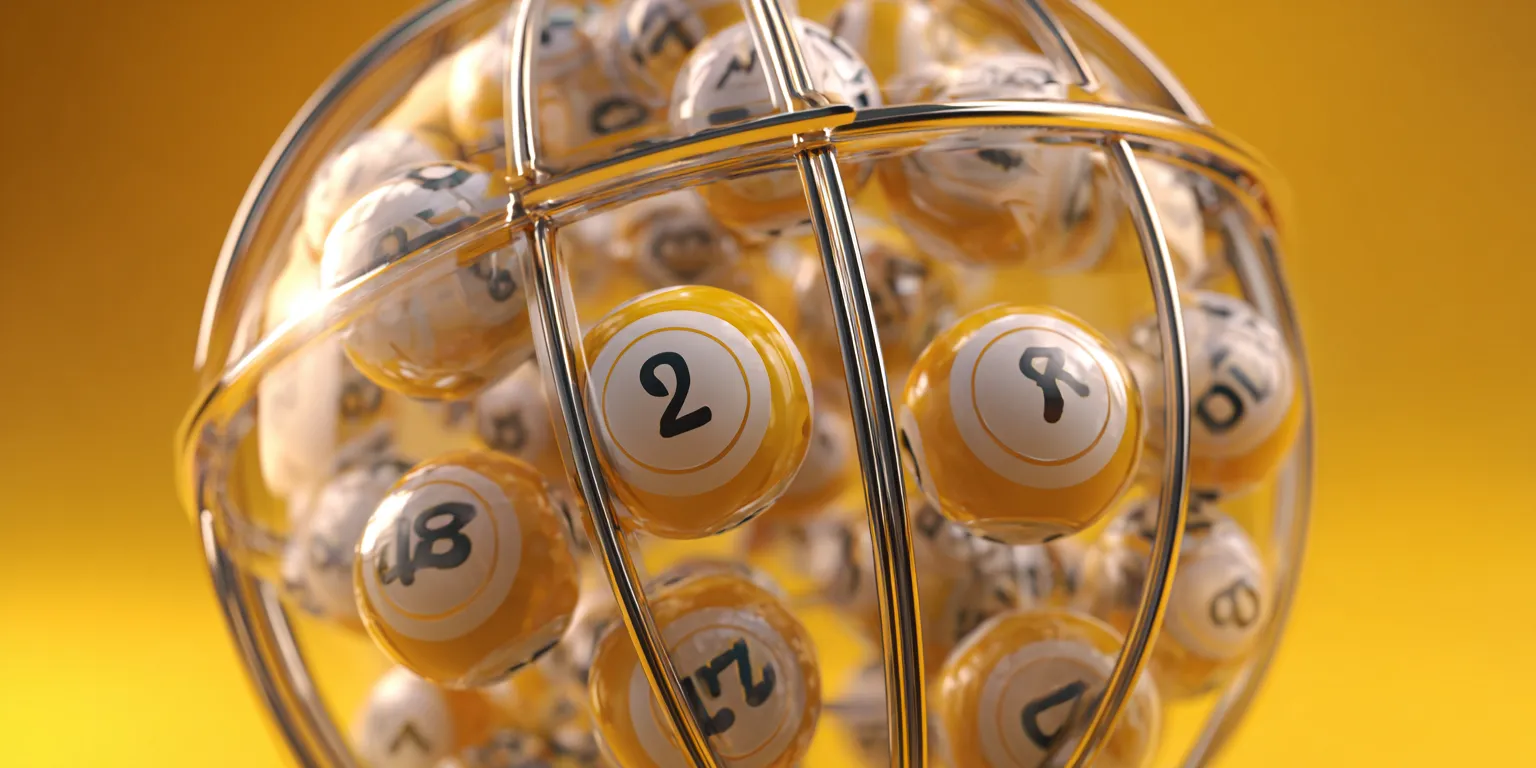 Khám Phá Thế Giới Neu88 Casino và Dự Đoán Kết Quả Xổ Số Chính Xác