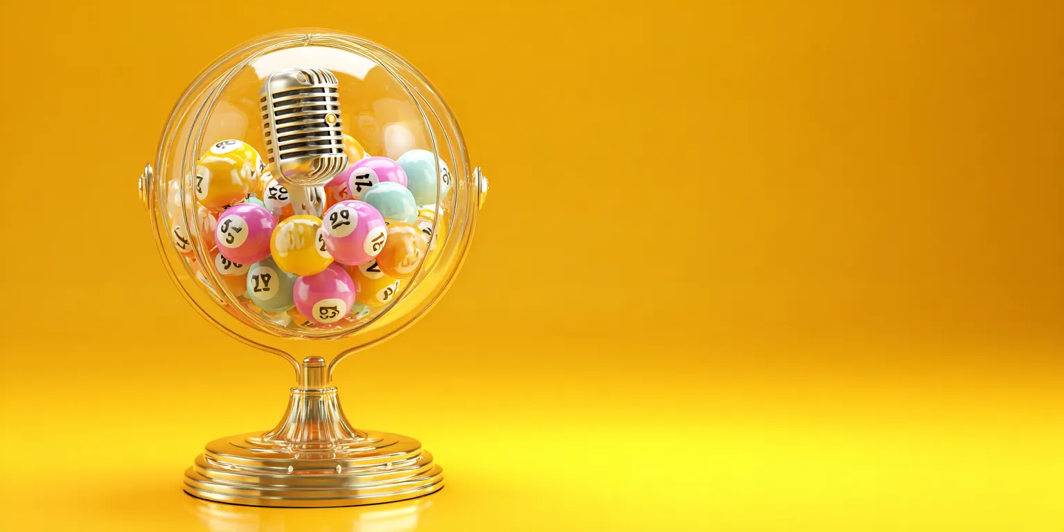 Khám Phá Thế Giới F8Pet và Những Cơ Hội Đặc Biệt