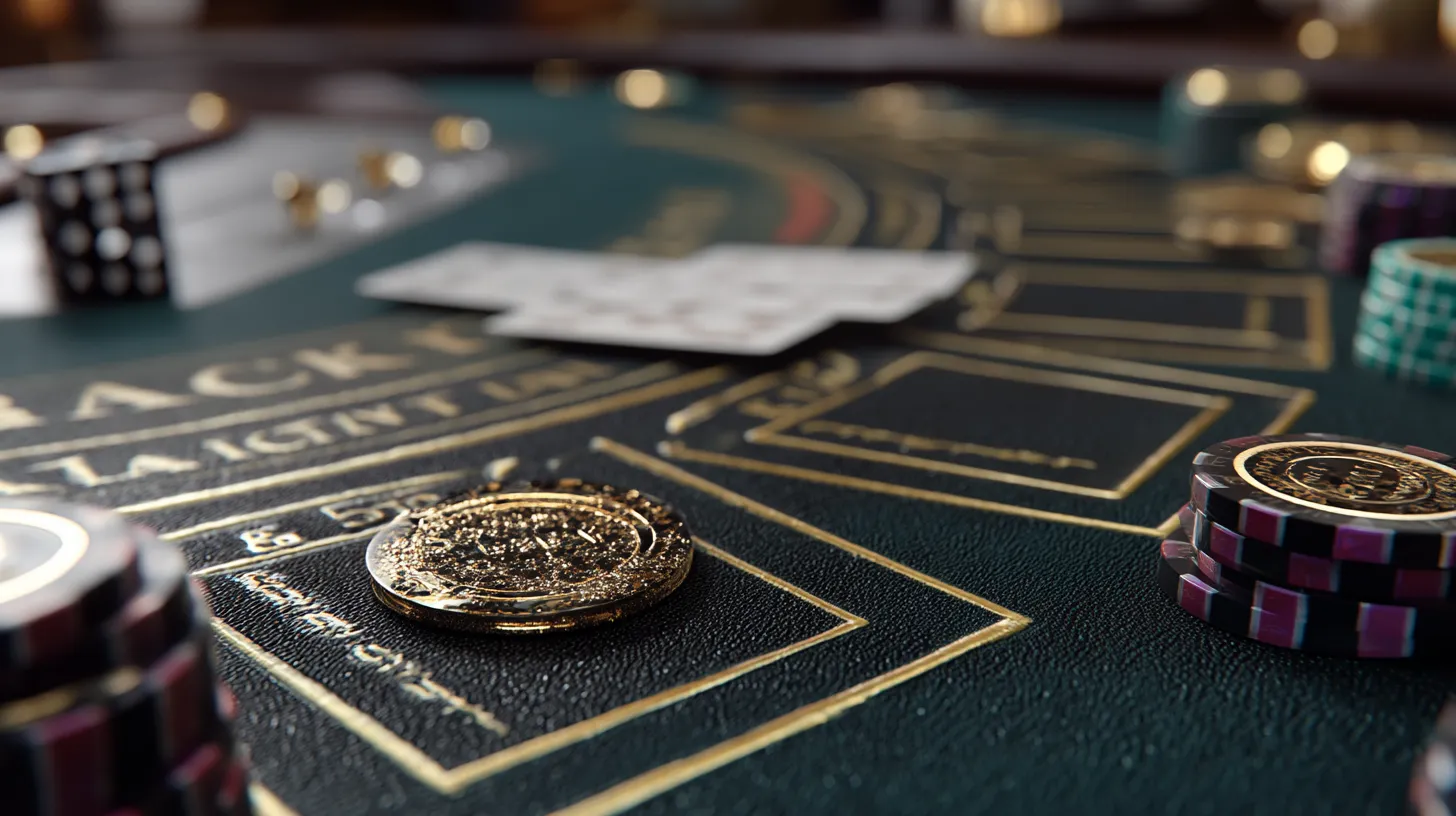 Khám Phá F88bet: Nơi Đem Đến Kết Quả Xổ Số Chính Xác