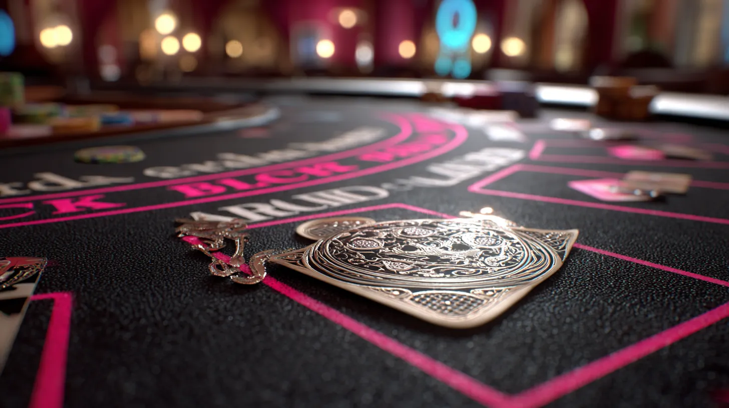 Khám Phá F88bet: Nơi Đem Đến Kết Quả Xổ Số Chính Xác