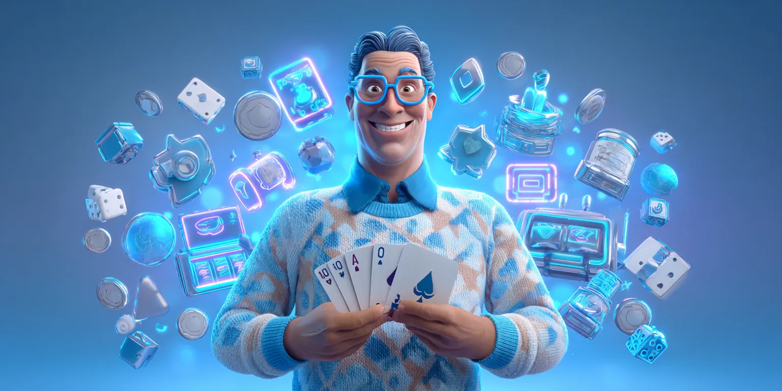 Khám Phá Thế Giới Xổ Số Với Ok9aa