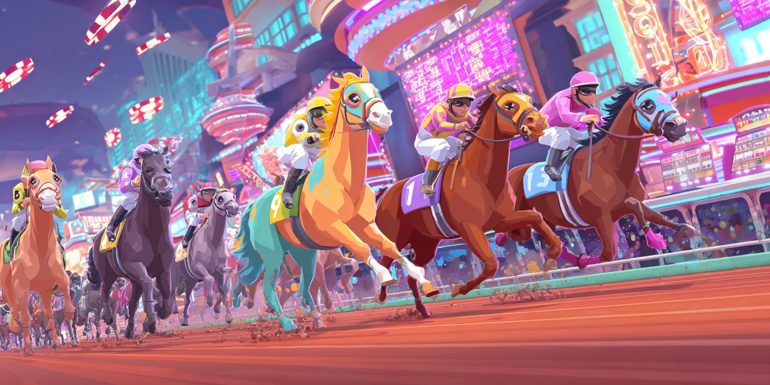 Tìm Hiểu Về F88bet và Những Cơ Hội Từ Xổ Số Tây Ninh