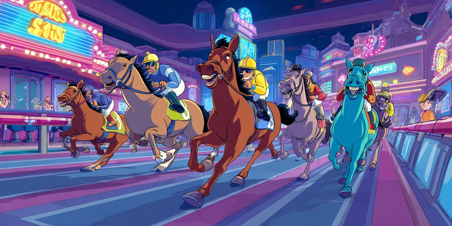 Tìm Hiểu Về F88bet và Những Cơ Hội Từ Xổ Số Tây Ninh