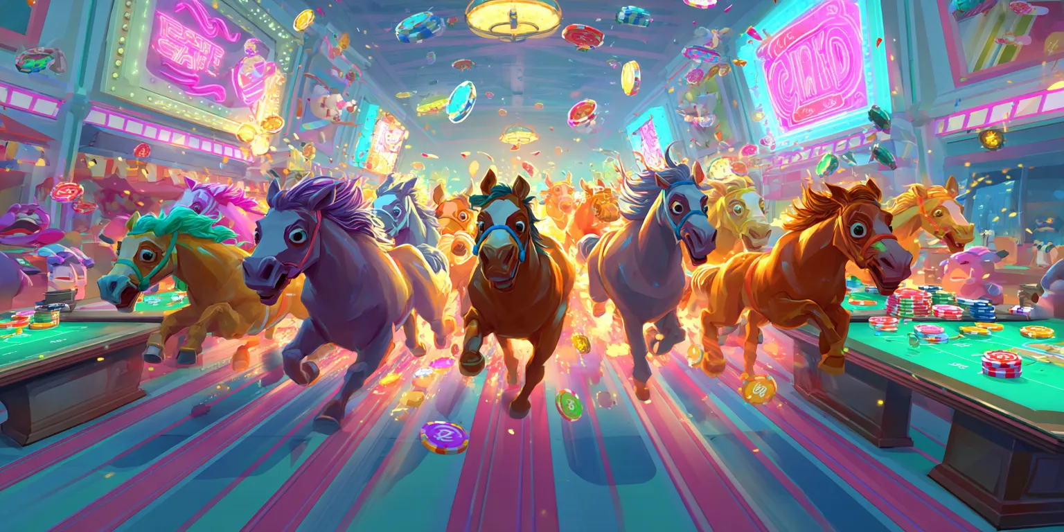 Tìm Hiểu Về F88bet và Những Cơ Hội Từ Xổ Số Tây Ninh