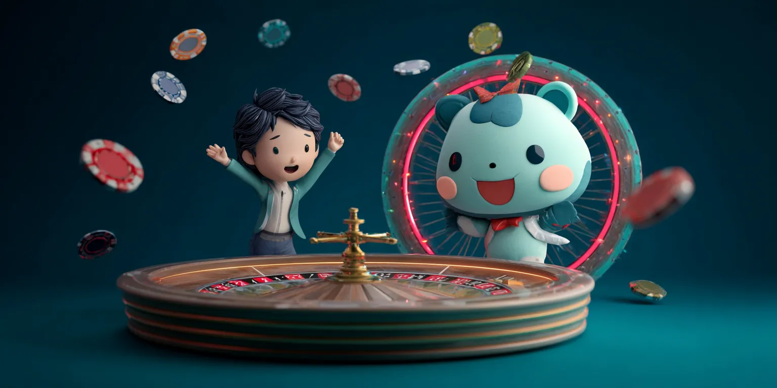 Khám Phá Các Thông Tin Hữu Ích Về New888 và Xổ Số Cà Mau