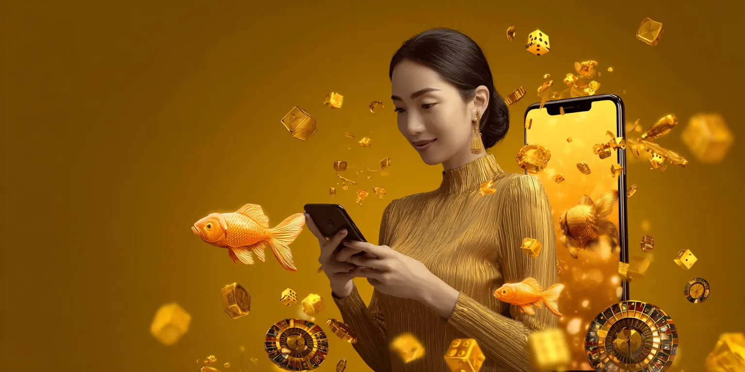 Khám Phá Các Thông Tin Hữu Ích Về New888 và Xổ Số Cà Mau