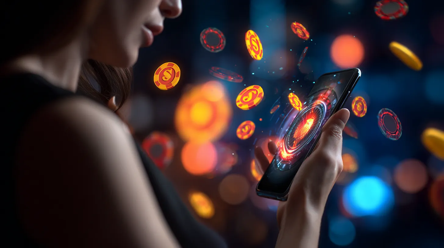 Khám Phá Các Thông Tin Hữu Ích Về New888 và Xổ Số Cà Mau