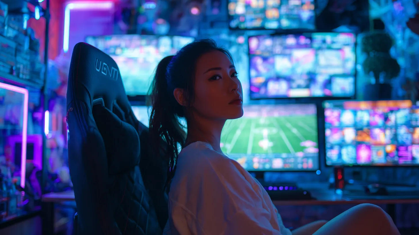 Khám Phá Thế Giới Xổ Số Cùng New888