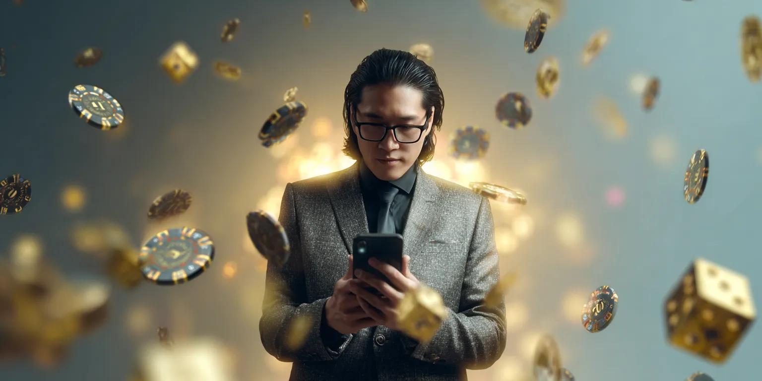 Khám Phá Thế Giới Xổ Số Cùng New888