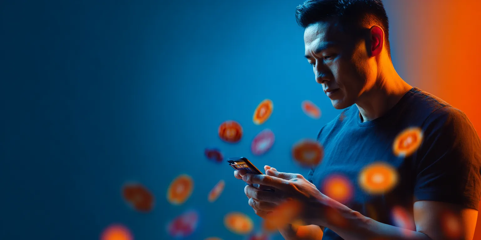 Khám Phá Thế Giới Xổ Số Cùng New888