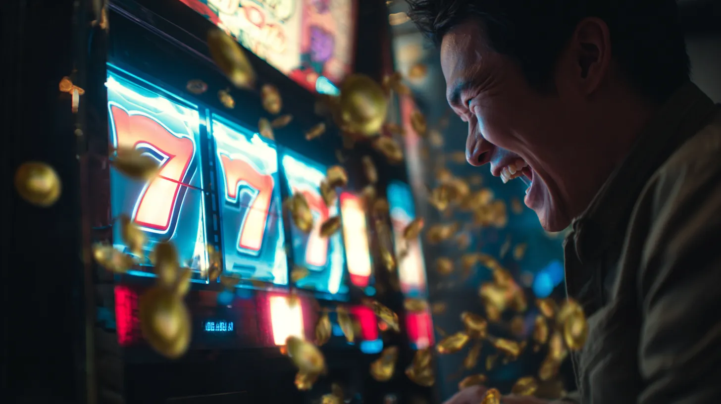 Khám Phá Thế Giới Đá Gà 88 và Dự Đoán Kết Quả Xổ Số