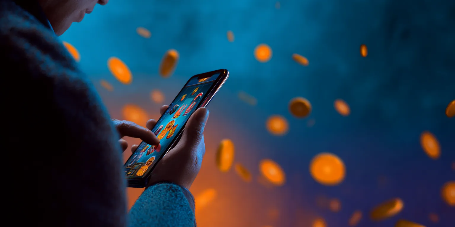 Khám Phá vn777: Đánh Giá Bóng Đá và Dự Đoán Tương Lai