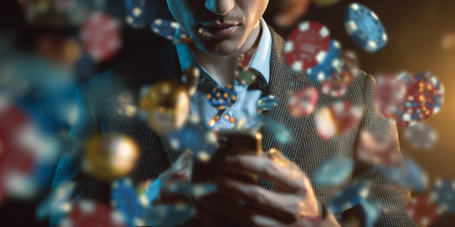 Khám Phá vn777: Đánh Giá Bóng Đá và Dự Đoán Tương Lai