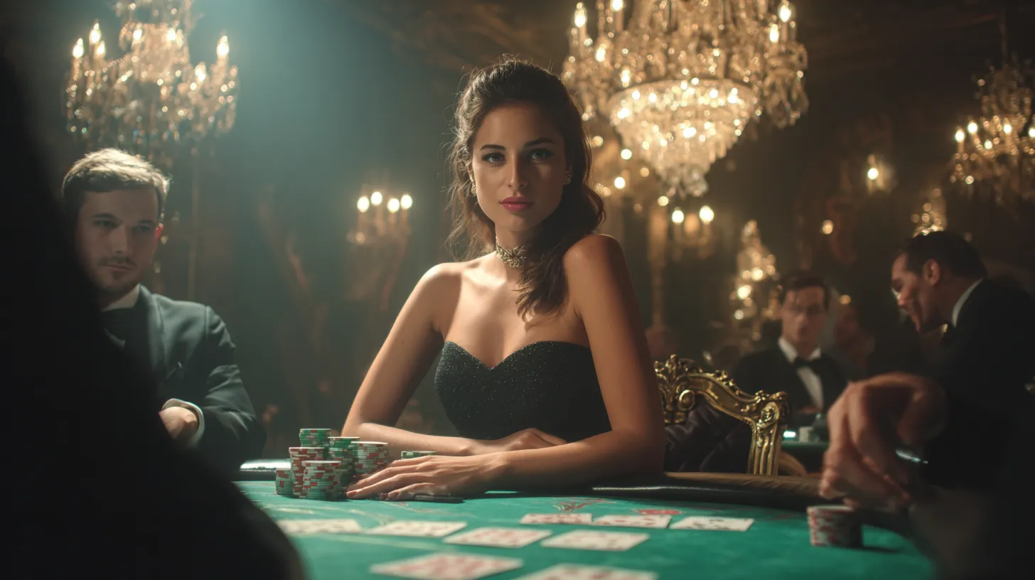 Daga88 - Nơi Cung Cấp Dịch Vụ Xổ Số Uy Tín